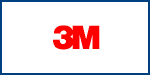 3M