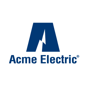 AcmeElectric