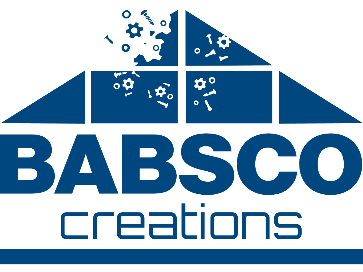 SpoolPro™ automated wire spooler — BABSCO exclusive