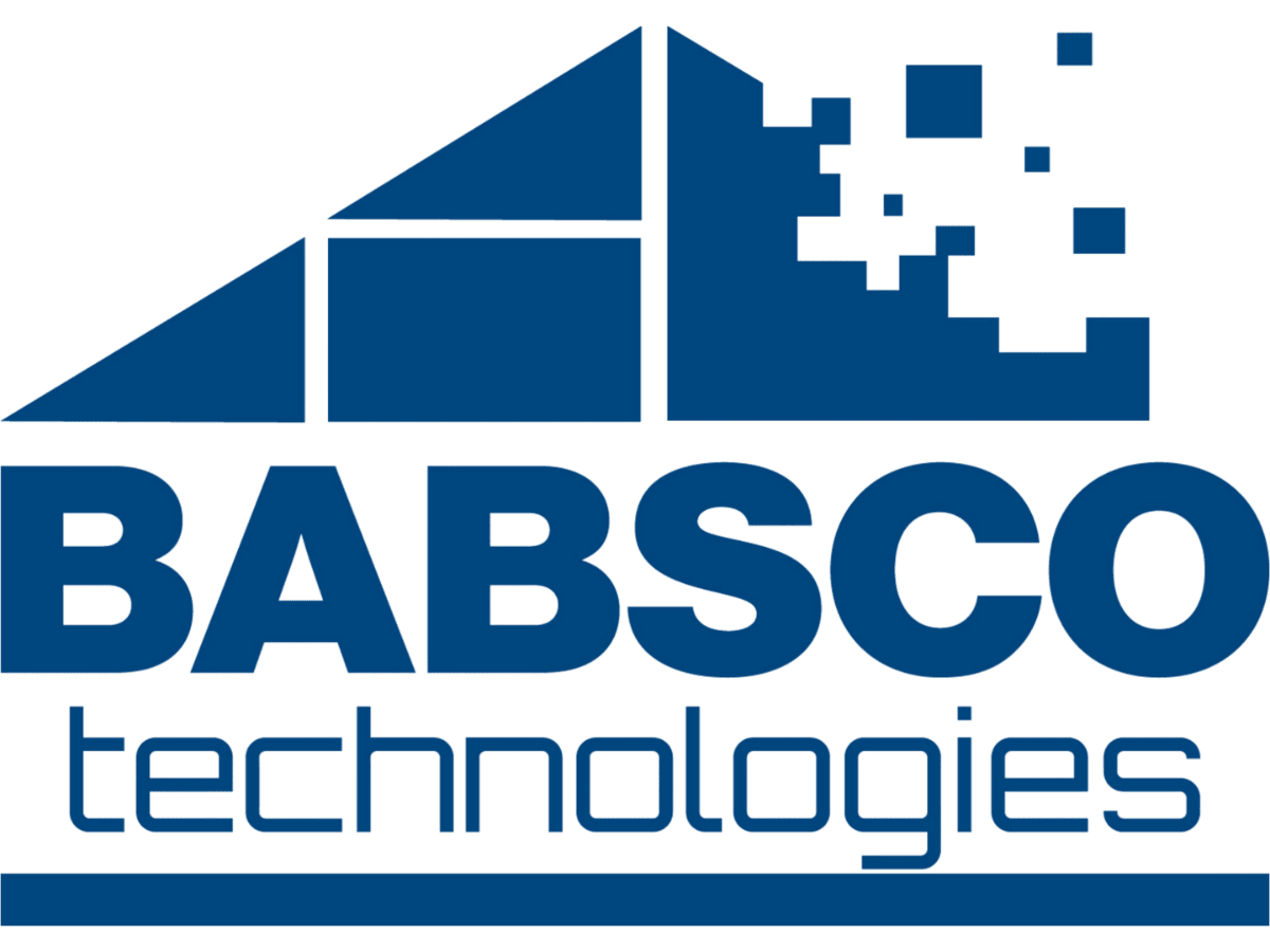 Servo motors and control components