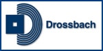 Drossbach