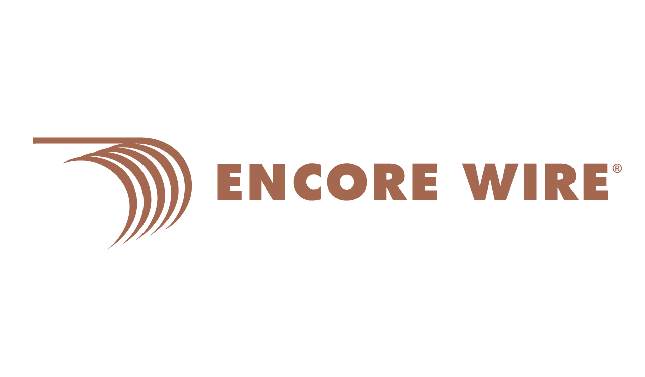 Encore Wire