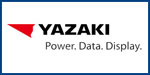 Yazaki