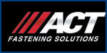 ACT - Fastening Solutions