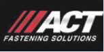 ACT Fastening Solutions
