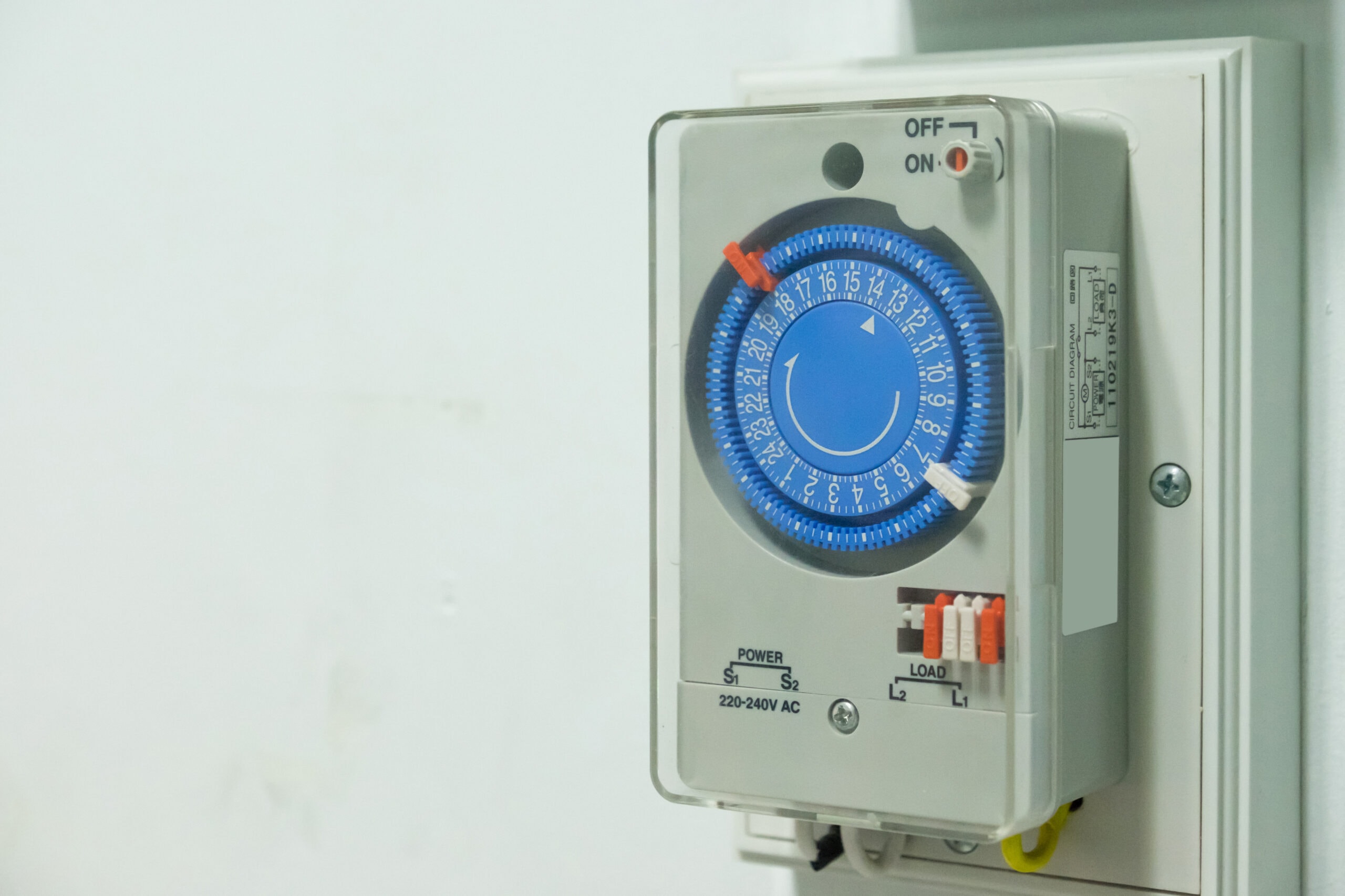 Top Electrical Products for OEMs | BABSCO Supply