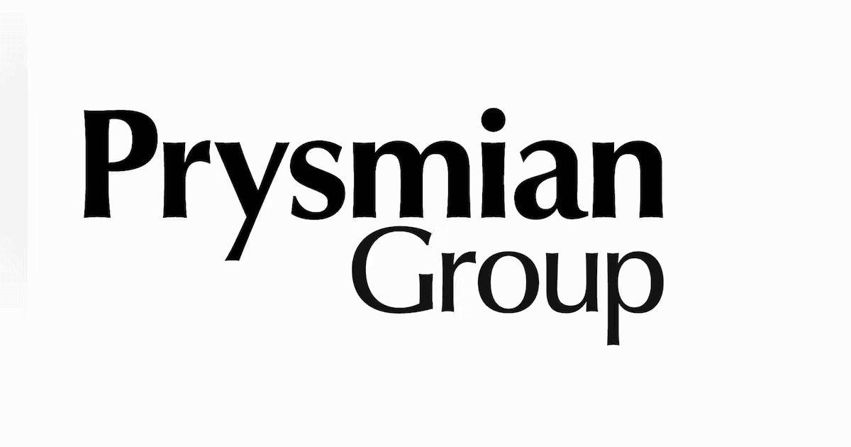 Prysmian Group