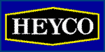 Heyco Molded Products