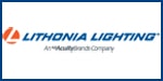 Lithonia Lighting