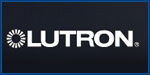 Lutron