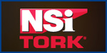 NSI Tork