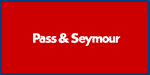 Pass & Seymour