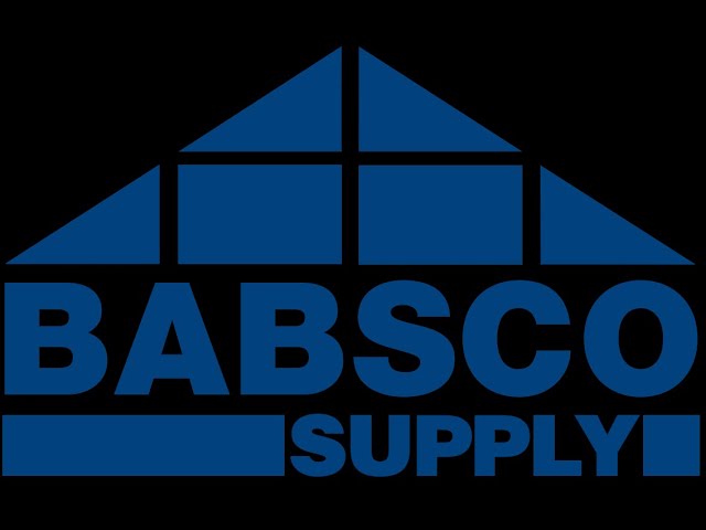 Basco Supply