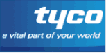 TYCO